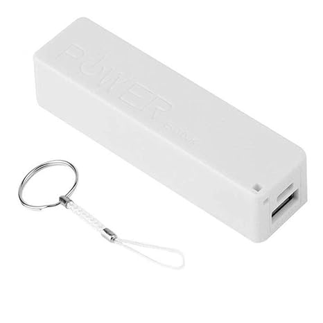 ADTECK Archos 50c Platinum,Externer Akku 2800mAh Leistungsstarker, tragbarer, kompakter Akku USB-Anschluss Wird mit dem mit I