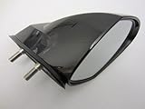 Yamaha PWC WaveRunner RH Mirror VX Deluxe 110 Cruiser Sport F1S-U596C-10-00