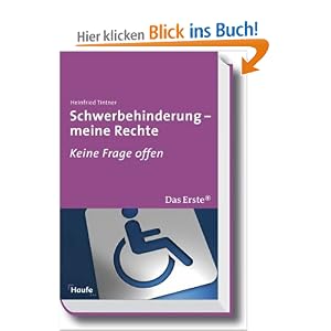 Empfohlendes Buch