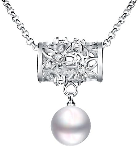Leka Neil Fashion Jewelry Necklaces Best Friend Necklaces Couples Necklace Cross Necklace Fashion Jewelry Jewelry Stores