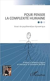 Pour penser la complexité humaine