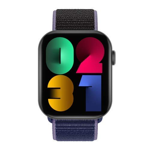 Smartwatch Fk78 Flash Sales, UP TO 70% OFF | www.apmusicales.com