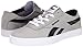 Reebok Men's Royal Global Vulc Classic Shoe