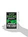 Bones of the Lost: A Temperance Brennan Novel (16)