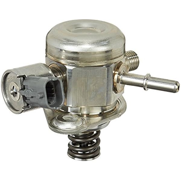 Fuel Pump, Electric Fuel Pumps 