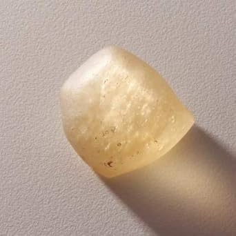 Amazon Com Description Libyan Desert Glass Libyan Desert Glass Each Industrial Scientific