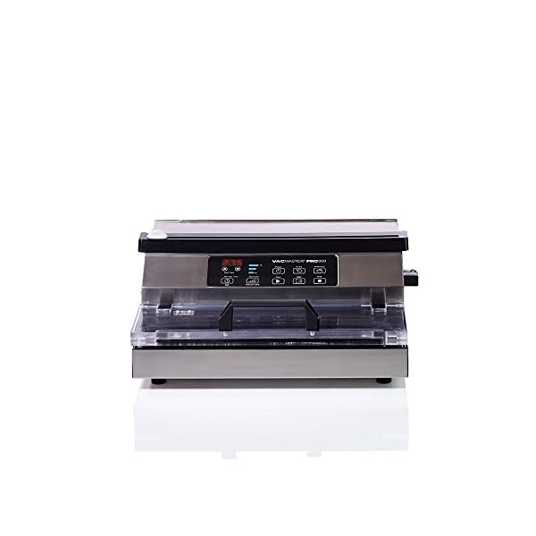 VacMaster-PRO350-Suction-Vacuum-Sealer VacMaster-PRO350-Suction-Vacuum-Sealer