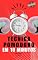 Livro Técnica Pomodoro em 10 Minutos: Transforme sua produtividade com blocos de foco eficientes