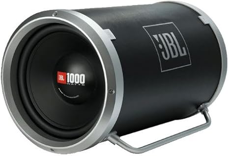 jbl gto 1200