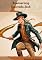 Livro Boomerang Dourado Jack