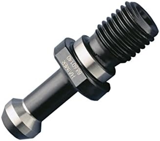 Haimer Retention Knob without Fit