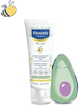 Mustela PS Creme Nourrissante au Cold Creme 40 ml view 4