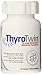Giant Sport Thyro Twin Weight Loss Supplement, 90 Count