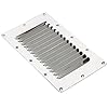 Amarine-made-Stainless-Steel-Stamped-Louvered-Vent-Rectangular-07720S-5-X-9