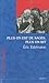 Plus on est de sages, plus on rit (Poche) by 