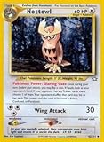 Pokemon - Noctowl (42) - Neo Genesis