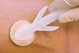 ChloraPrep 3ml Sponge Applicator (Box of 25)