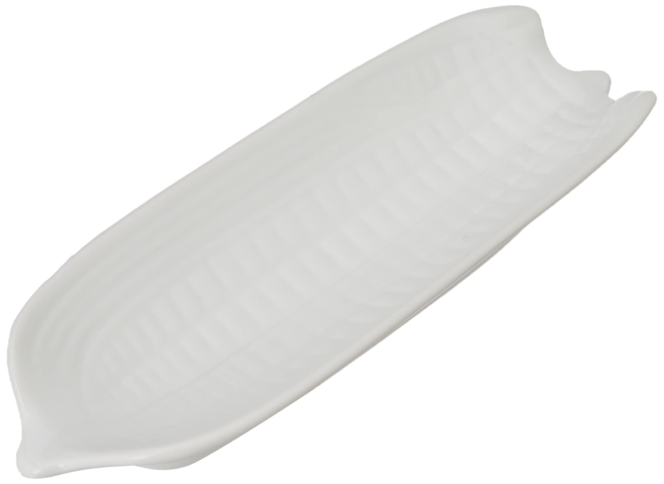 Apollo Corn on The cob 21.5x7x3.5, Multi-Colour, 2.2x4x7