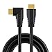 CableCreation B01LA6TE0Y