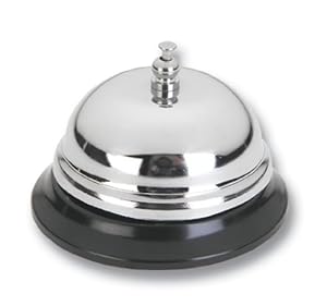 Amazon.com : Better Houseware Classic Service Concierge