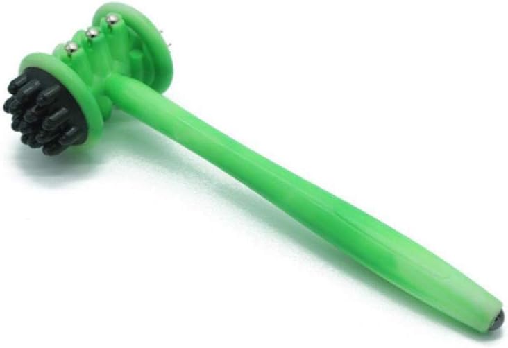 Massage Hammer MultiFunctional Hammer Massage Rod Health