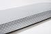 Luxurious Safe and Soft Waterproof Crib Mattress Cotton Pad/Cover/Protector - HighFive Easy