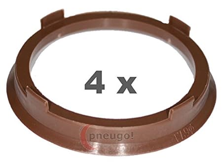 Set Da 4 Cerchi In Lega Matisse Per Opel Agila Astra Corsa Meriva Tigr – Citta' Gomme - Foto 3