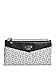 GUESS Factory Women's Birch Foldover Wallet