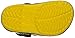 crocs CB Transformers Bumblebee Clog (Toddler/Little Kid)
