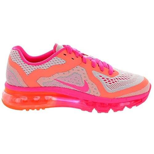 nike air max 2014 41