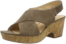 Clarks Maritsa Lara,