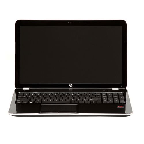 HP Pavilion 15-e028us 16-Inch  Laptop, 2.9GHZ AMD A6 5350M processor, 4GB RAM, 750GB Hard Drive, Windows 8