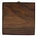 Indian Jewelry Holder - 4 x 4 x 2.25 Inch Small Wood Box - Jewelry Boxes for Bracelet - Present for Her