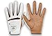Bionic Men's RelaxGrip 2.0 Golf Glove