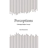 Perceptions