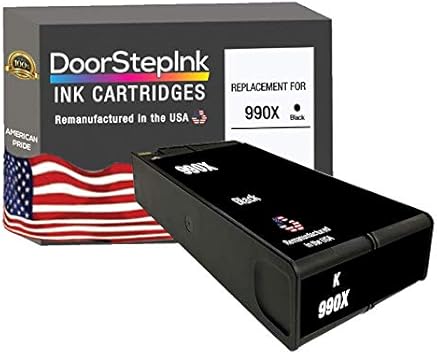 hp pagewide managed color mfp e77650