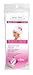 Diane Satin Lined Sleep Cap