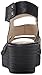 FLY London Women's YAIR626FLY Dress Pump