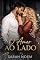 Livro O Amor ao Lado