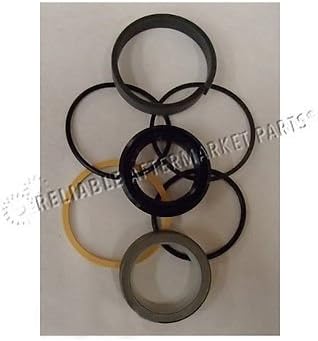 505136014 New Yale Forklift Cylinder Seal Kit with 3.75" Rod Size