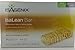Isagenix Isalean® Bars- Nutty Caramel Cashew- 10 Bars/2.1oz (18g of Protein/6g Fiber)