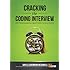 Cracking the Coding Interview: 189 Programming Questions and Solutions