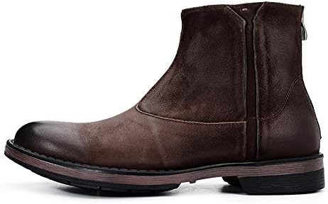 best cheap chelsea boots