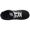New-Balance-Womens-WW496V3-Walking-Shoe-W-CUSH-Walking-Shoe