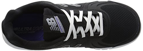 New-Balance-Womens-WW496V3-Walking-Shoe-W-CUSH-Walking-Shoe