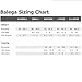Balega Hidden Comfort No-Show Running Socks for Men and Women (1 Pair)