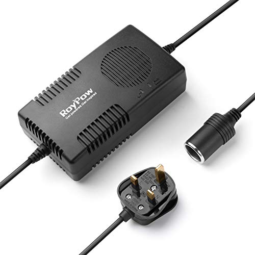 anderson cigarette Amazon.com: ELFCULB 12AWG Anderson to Cigarette Lighter Socket,12V Female  Cigarette Lighter Socket Connector Cable for Portable Solar Panel Tire  Inflator(2FT) : Patio, Lawn & Garden