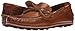 FRYE Men's Harris Tie Slip-On Loafer