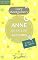 Livro Anne do Vale do Arco Íris (Coleção Duetos): Livro 7 da série Anne de Green Gables