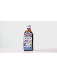 Carlson Pescetarian Super Omega-3 Gemas noruegas, 1.200 mg Omega-3s, 50 geles blandos, 88395153402, 1